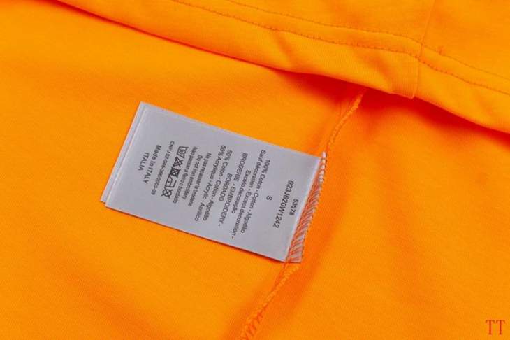 Dior T Shirts Short _SKUDiorXS-L20tx2615540